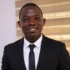 Adigun A.