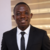 Adigun A.