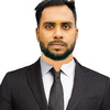 Raihan K.