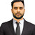 Raihan K.