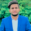 Ahmad H.