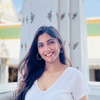 Sagrikaa R.