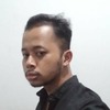 Ahmad fajar N.