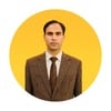 Asim R.
