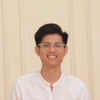 Phi Long B.
