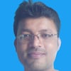 Shah Nawaz R.
