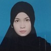 Sumaira A.