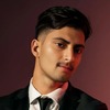 Santosh A.