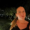 Catalina M.