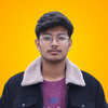Muneeb U.