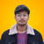 Muneeb U.