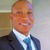 Ajayi O.