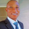 Ajayi O.
