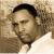 Maurice S.