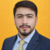 Ghulam M.