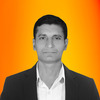 MD Intadul H.