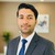 Irfan H.