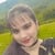 Syeda Palvisha A.