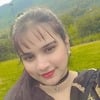 Syeda Palvisha A.