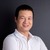 Duy V.