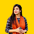 Iqra J.