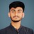 Manthan I.