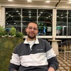 Selim Y.