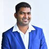 Jayanth K.