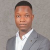 Gbetohou Sosthene A.
