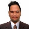 Ralph Angelo T.