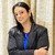 Ritika S.