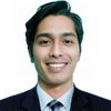 Mukul Kumar B.