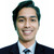 Mukul Kumar B.