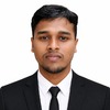 Md. Nayon  A.