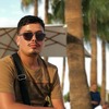mohamed a.