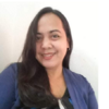 Maya Joana M.