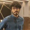 Sifat S.