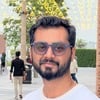 Faizan A.