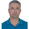Ahmet Y.