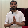 Muhammad Ans T.