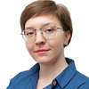 Daria B.