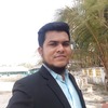 Md Jahidul I.
