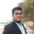 Md Jahidul I.