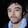 Alex Jun P.