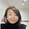 Valene H.