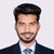 Md Jahid Hasan C.