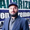 Muhammad Ali K.