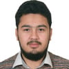 Abdul Aziz B.