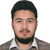 Abdul Aziz B.