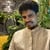 Padmanaban P.